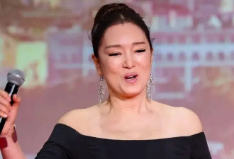 精致不如拍戏上镜！松弛的戛纳女艺人们，给电影界“上了一课”！
