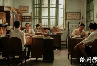 《给阿嬷的情书》突然爆火：女人这一生，最重要的是什么？