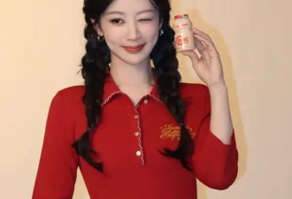 杨紫越来越甜美！穿搭淑女又气质，我们的“小雪”长大啦