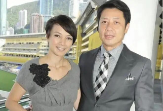 知名女星被曝婚变近照老态尽显 为躲债移居美国
