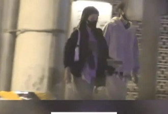周冬雨刘昊然已婚生子？白鹿周翊然姐弟恋？....