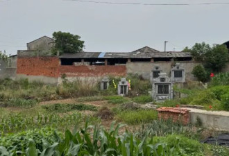 585人62人患癌举报4年无果，谁在为非法工厂遮丑?