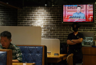 中国智能电视再陷监听争议，美媒重提隐私风险