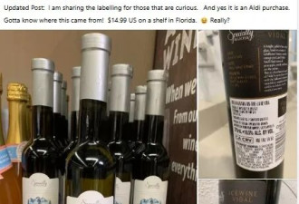 Costco隐藏天花板曝光！这八款绝对轻奢高级感