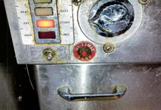 唐人街老字号“红宝石餐厅”为何被罚5000加元？真相震惊华人圈！