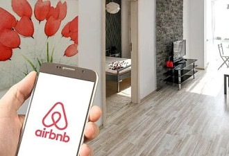加拿大弄个短租月入4千？这钱真没那么好赚