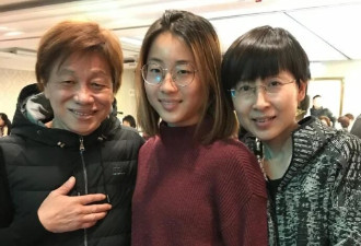 好友曝梁小龙去世4个月仍未下葬 真实死因曝光