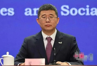 别再盯着传统岗位卷了 人社部44个全新职业来了!