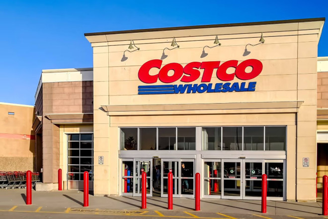 Costco 安省召回洗发护发产品