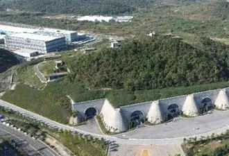 把服务器沉到海底 这事儿是认真的