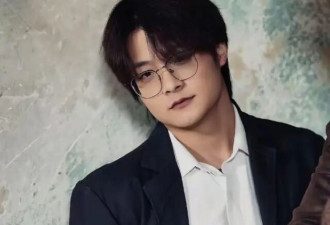 24岁短剧男演员去世！曾发文"趁年轻，骨头断了好得快"
