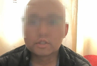25岁研究生抗癌两年离世：出身农家 生前27次化疗