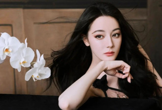 迪丽热巴风波再升级 李登科直接辟谣顶替谣言 生子传闻含糊其辞