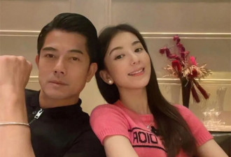 让9男共用厕所 方媛人设翻车！发文秒删被骂 郭富城也救不了