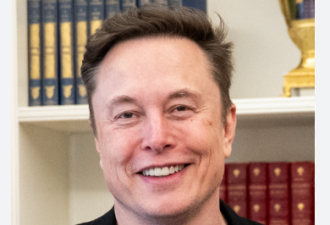 马斯克凌晨两点半说的那些话，值得认真对待