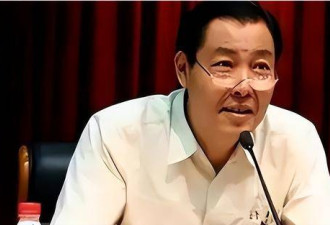 最令人诧异的贪官情妇：公公婆婆都是院士....