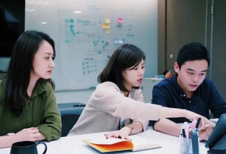 最令人诧异的贪官情妇：公公婆婆都是院士....