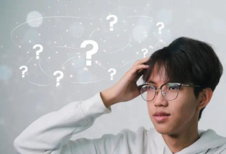 月薪3000？海归在中国已经没有出路