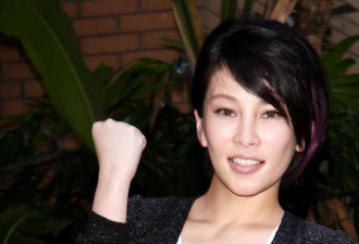 张雪峰猝死近俩月，46岁歌坛天后生命垂危