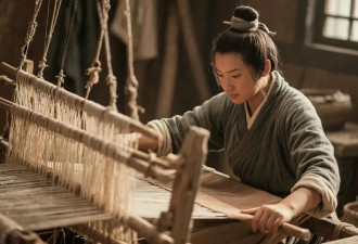靠商战做空多国 管仲是如何缔造齐国霸业？