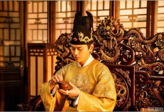 皇太极入寇京畿 袁崇焕为何不“围魏救赵”？