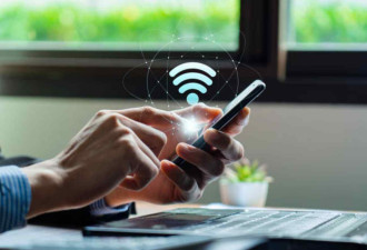 手机热点能取代家用WiFi？2大硬伤要考虑