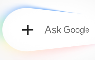 Google搜寻迎史上最大改版
