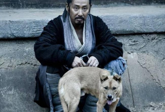 刘邦47岁前一事无成？他已到达普通人的天花板
