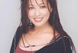 68岁齐豫近况曝光！曾经历两段失败婚姻，如今皈依佛门让人唏嘘