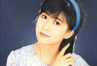 女星孟庭苇被传出轨，前夫多次发声力证，11岁儿子发文揭开伤疤！