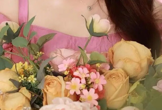 女星孟庭苇被传出轨，前夫多次发声力证，11岁儿子发文揭开伤疤！