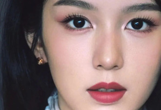 王楚然的仙、陈瑶的艳、周也的冷：3套封神裙装，教你穿对场合美到发光