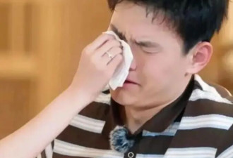 易立竞一出手，孙杨又上热搜了