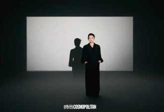 为了攻克渐冻症，她把自己活成了“破冰”的人