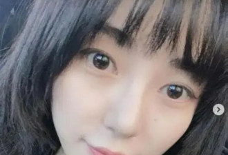 前AOA成员自曝14岁遭性侵，苦等18年，终于盼来施暴者认罪