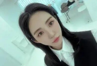 前AOA成员自曝14岁遭性侵，苦等18年，终于盼来施暴者认罪