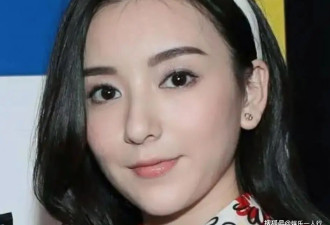 方媛住男生单人间引争议！风波仅一天就出现恶心一幕，郭富城说得对！