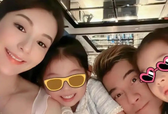 方媛住男生单人间引争议！风波仅一天就出现恶心一幕，郭富城说得对！