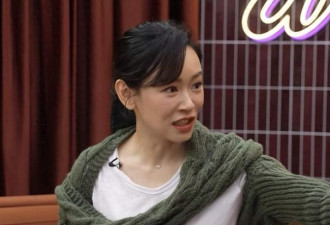香港知名演员拍戏遭全剧组欺凌 情绪崩溃到大哭