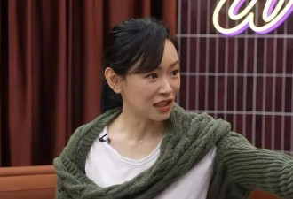 突发！香港知名演员拍戏遭剧组欺凌,崩溃到大哭