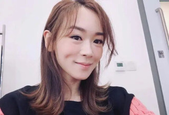 突发！香港知名演员拍戏遭剧组欺凌,崩溃到大哭