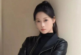 吴柳芳为家乡柳州捐款2万元:刚还完债 这次尽自己所能