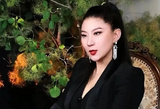谢贤被曝曾卖掉谢霆锋送的豪车，帮女友Coco还债，还送过房产金条