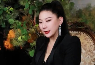 谢贤被曝曾卖掉谢霆锋送的豪车，帮女友Coco还债，还送过房产金条