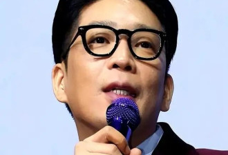 MC梦直播向边伯贤道歉：他是特别好的人