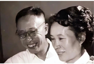 溥仪退位后，遣散的大量宫女却无人愿意娶