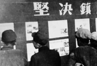 61年，蒋介石前妻找到周总理求情:我女婿不是汉奸