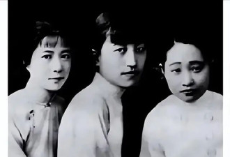 61年，蒋介石前妻找到周总理求情:我女婿不是汉奸
