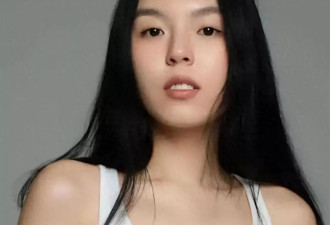 李咏离世8年,23 岁女儿误入歧途,星二代现状让人唏嘘