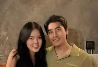 李咏离世8年,23 岁女儿误入歧途,星二代现状让人唏嘘